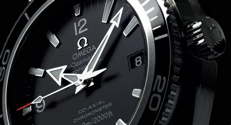 omega store near me|omega watch stockist near me.